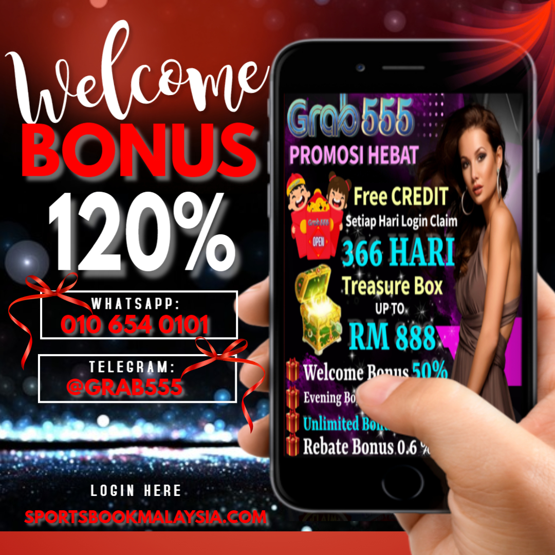 Trusted online casino malaysia foros thread online casino slot games