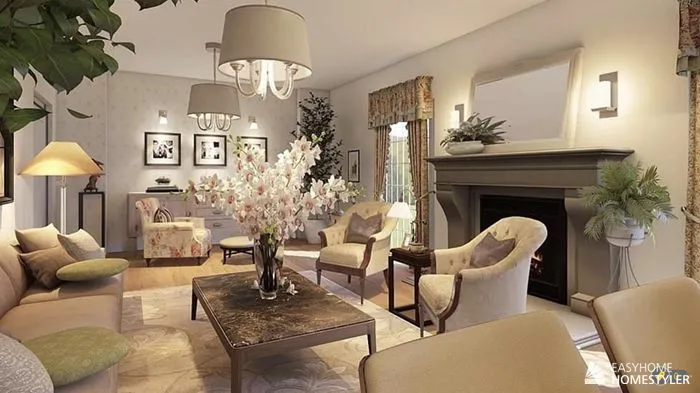 vintage-living-room-Rutchevelle-Den-ouden_副本.jpg