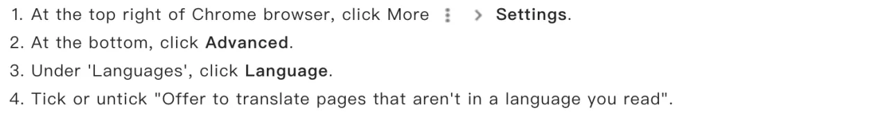 屏幕快照 2020-10-14 下午2.02.28.png