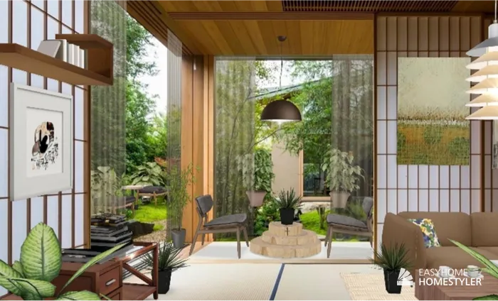 Homestyler home design