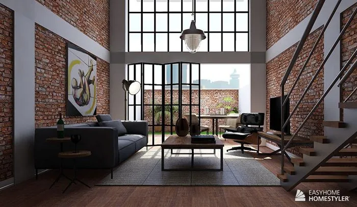 loft-design-by-Luiz-Curto_副本.jpg