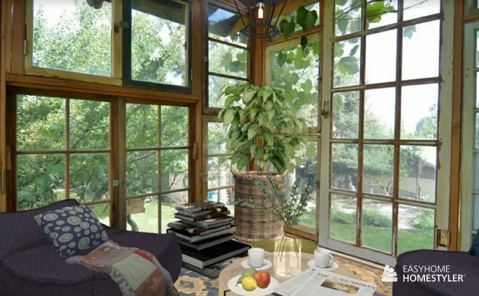 Homestyler home design
