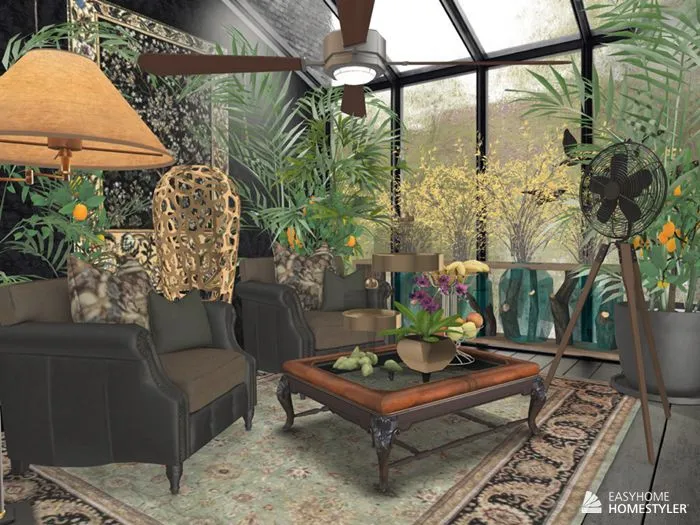 tropical-style-Kate-Charman_副本.jpg