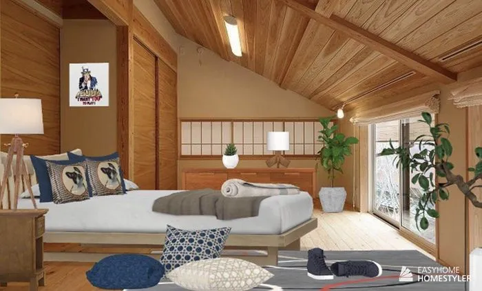 Bedroom - design by Marilise Almeida.jpg