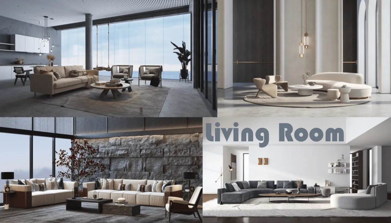 1屏幕快照 2020-08-25 下午1.58.53.png