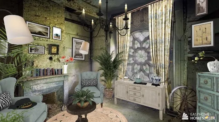 living-room-Garona-Equiz_副本.jpg