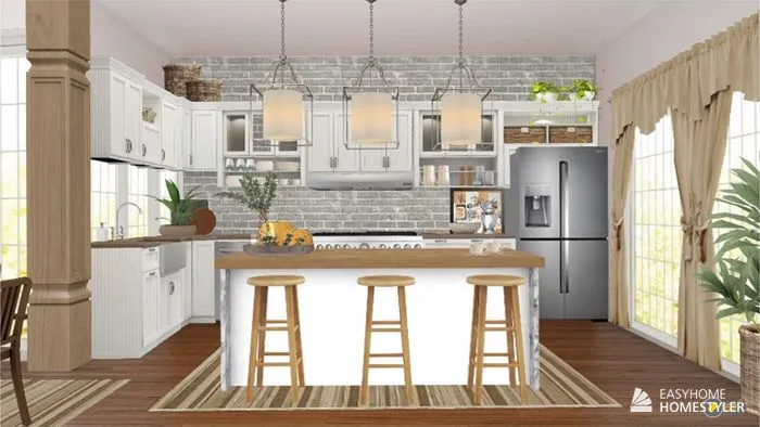 country-kitchen-design-by-Caisey-Olis.jpg