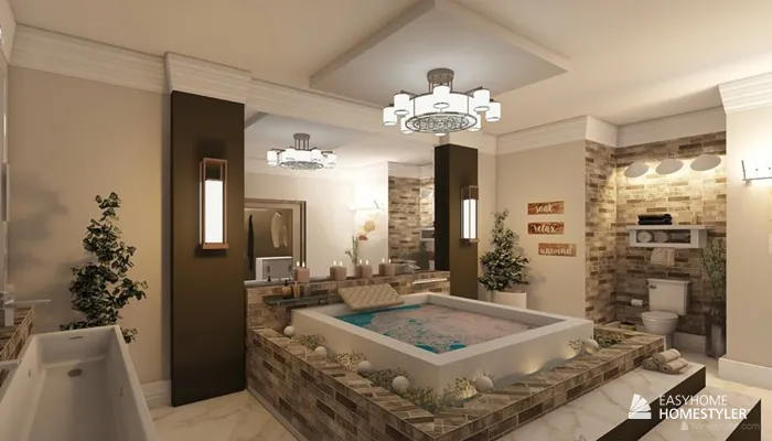 Bathroom design - Teke Tin Tekes.png