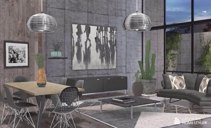 Open plan - design by glaci mussi.jpg