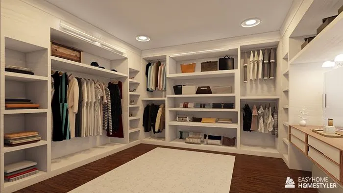 Walk in closet - design by Teke Tin Tekes.jpg