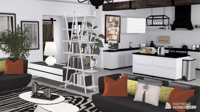 loft-design-by-miriam-Franchini_副本.jpg