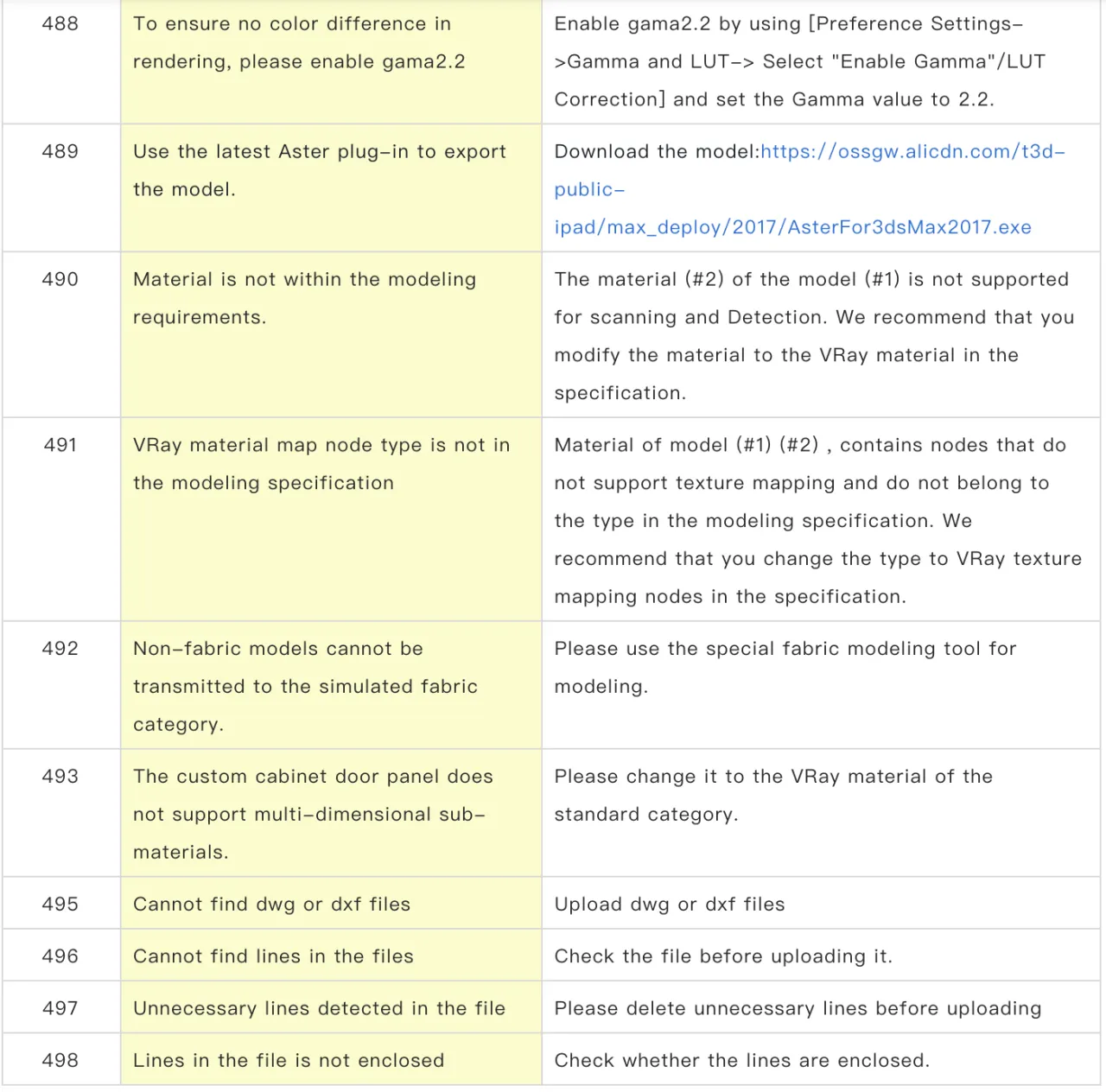 屏幕快照 2020-10-14 下午10.46.18.png