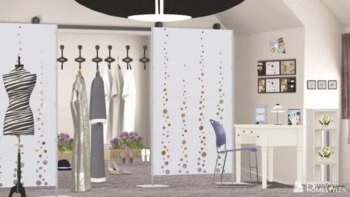 bedroom-design-by-Autumn-Brister_副本.jpg