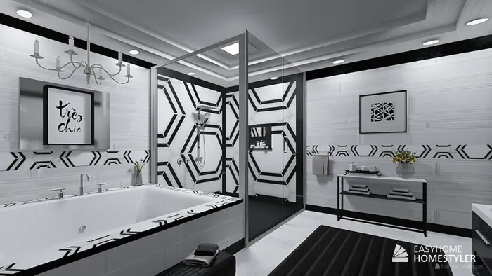 Black and white bathroom.png