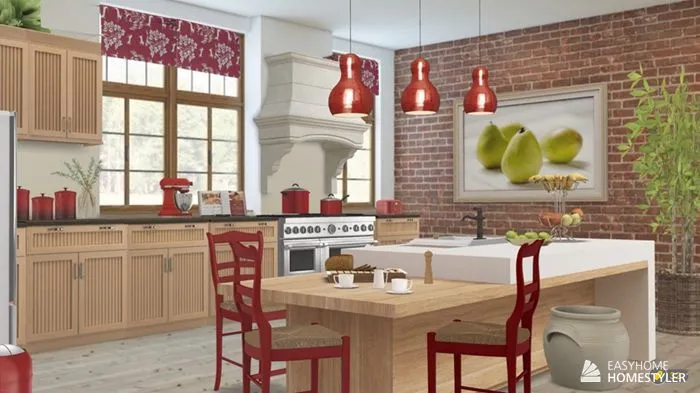 country-kitchen-design-by-Marilyn-Hertel.jpg