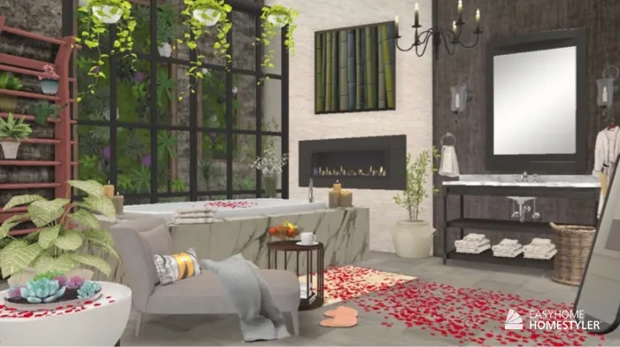 Bathroom design tissia gerardia.png