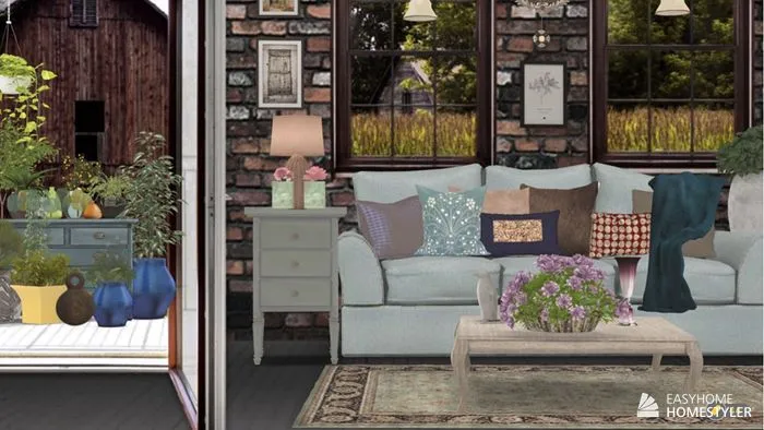 living-room-Orrie-Beck_副本.jpg