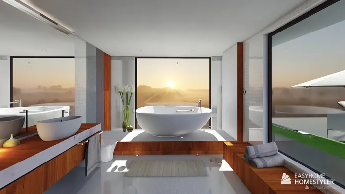 Bathroom design - Madeleine.png