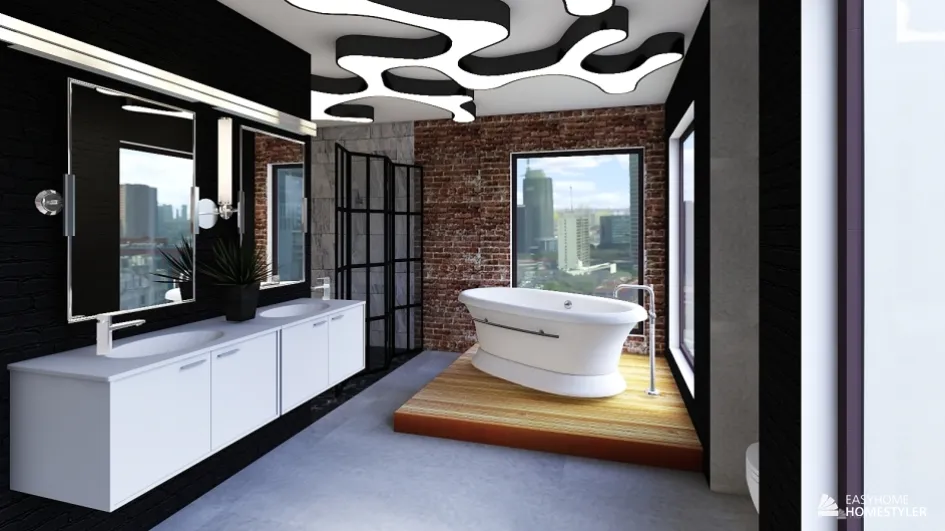 Bathroom design by Isabella Neilson.png