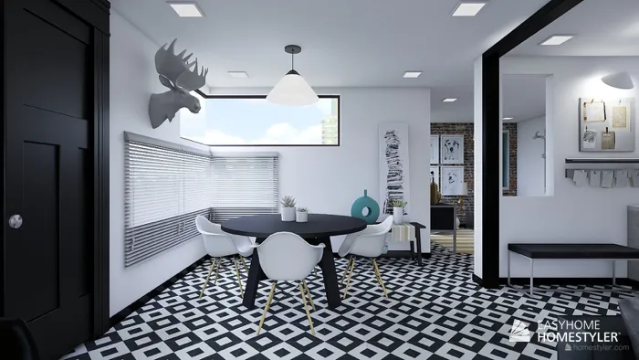 Black-and-white-dining-room.png