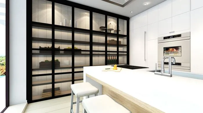 kitchen-design-by-decoralinks.com1.jpg