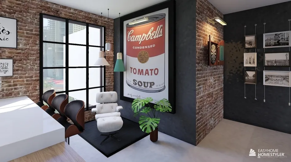 Home design by Isabella Neilson.png