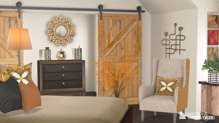 small-bedroom-design-by-angiebare69 m.jpg