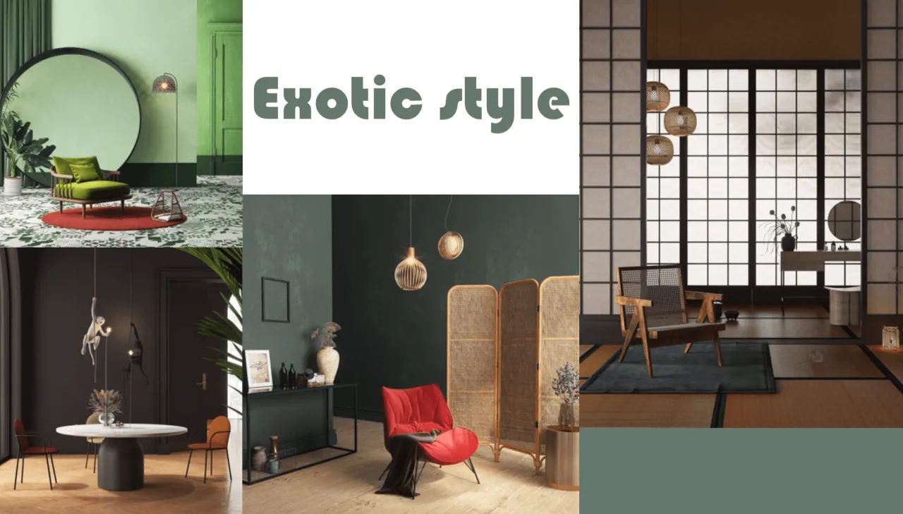 1屏幕快照 2020-08-25 下午1.58.10.png