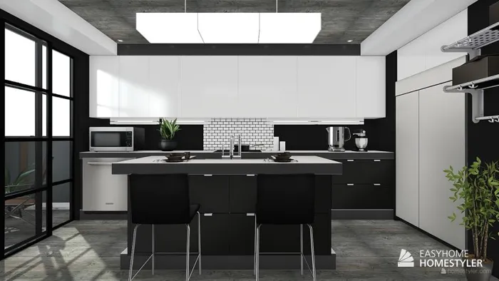 Black-and-white-kitchen.png