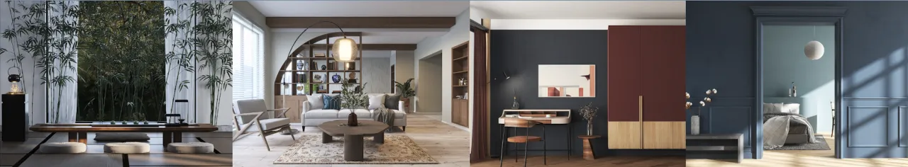 屏幕快照 2020-08-25 下午2.28.06.png