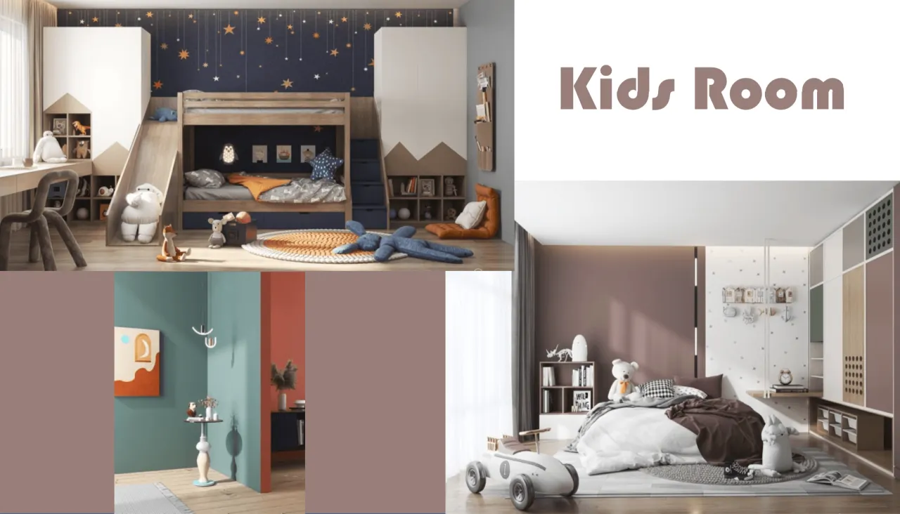 1屏幕快照 2020-08-25 下午1.58.27.png