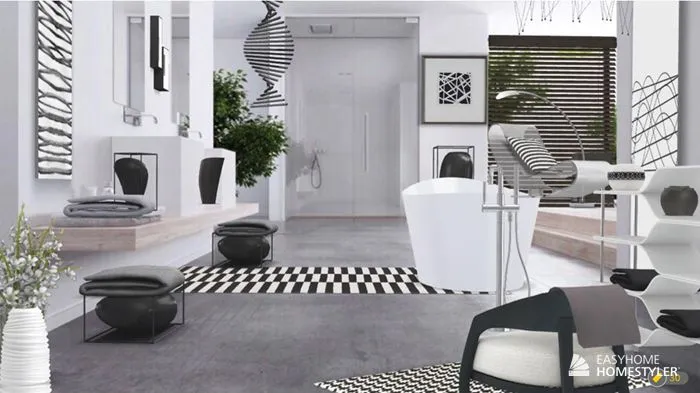 Bathroom remodel design Mariana Basson.jpg