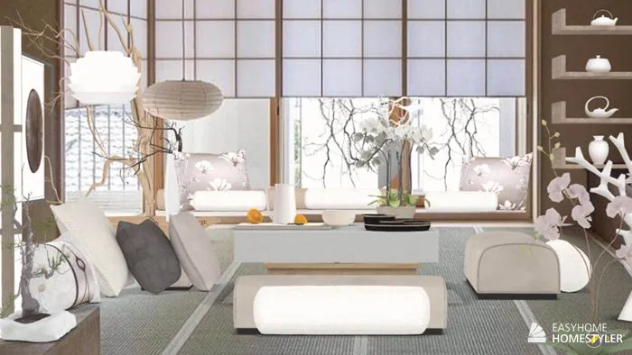 asian-style-design-Mariana-Basson_副本.jpg