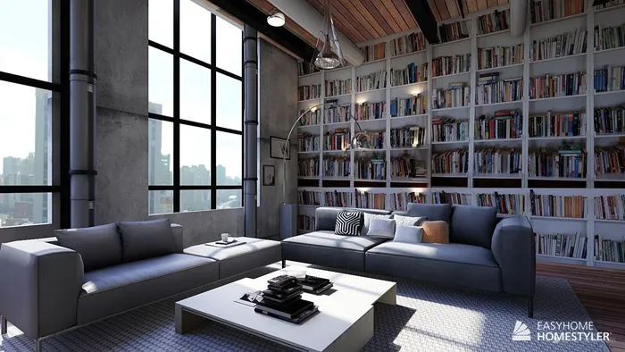 loft-design-by-Madeleine-Ketiya 3_副本.jpg