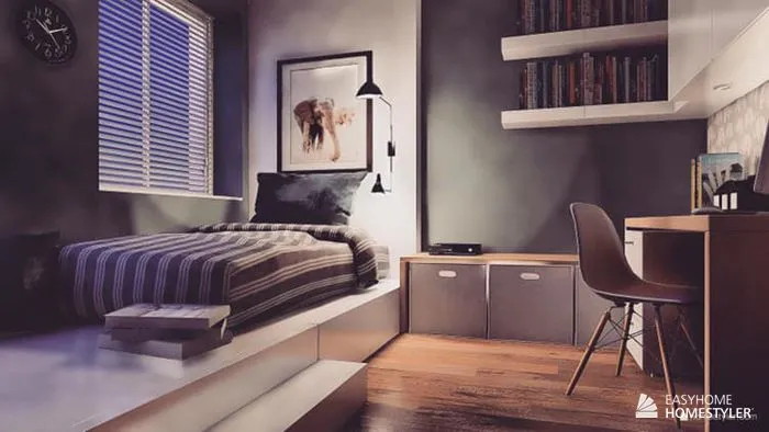 teen-bedroom-design-by-Susan-Yanelys_副本.jpg