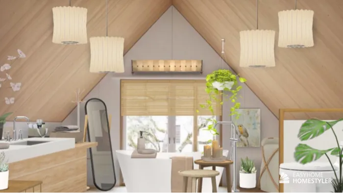 Bathroom design Rutchevelle den Ouden.png