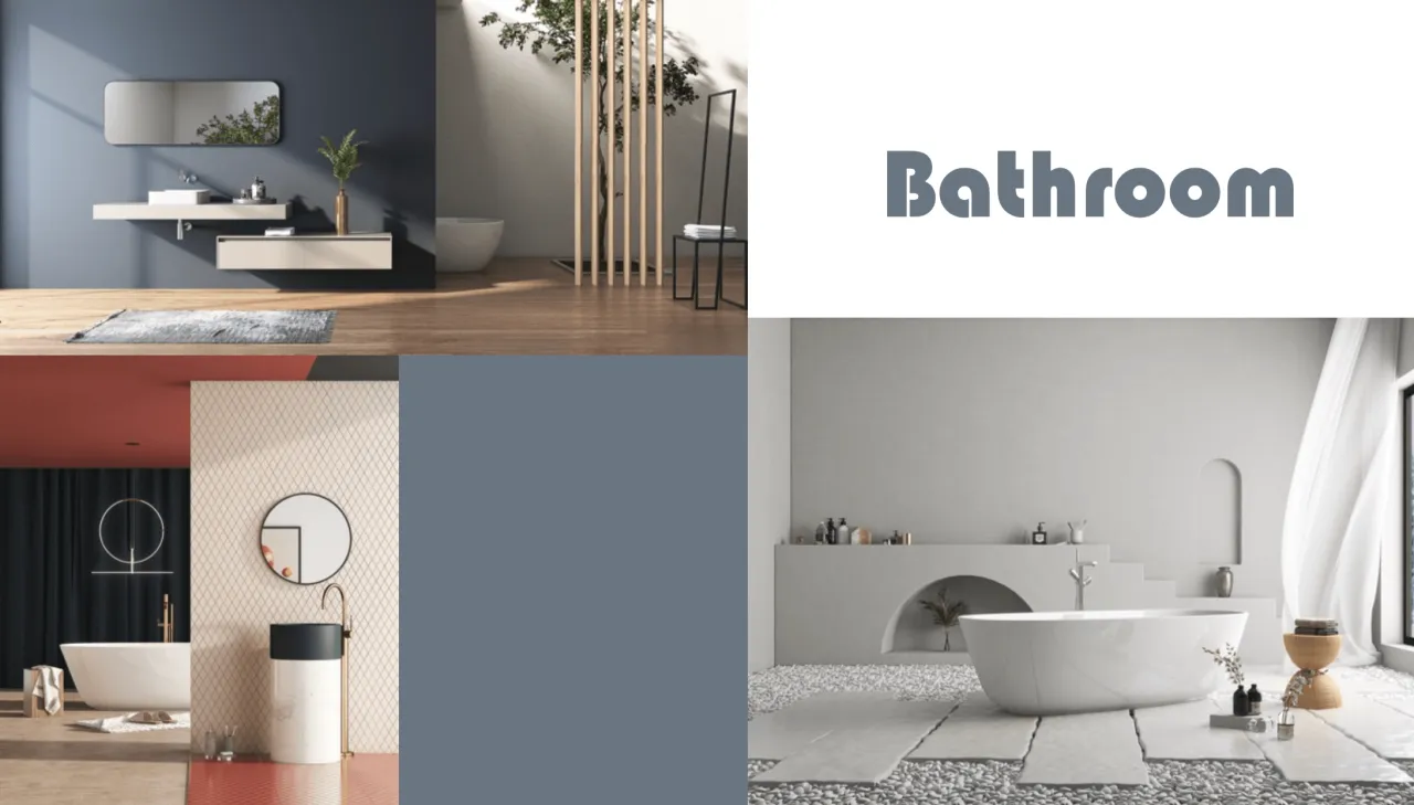 1屏幕快照 2020-08-25 下午1.59.22.png