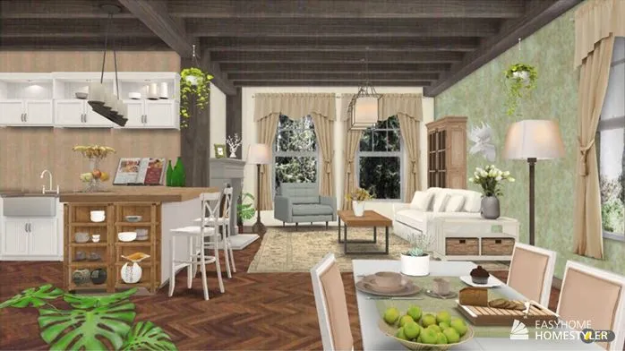 country-kitchen-design-by-Marcela-Taubenhansl.jpg