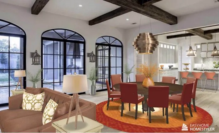 Open plan - design by Ruth Luke.jpg