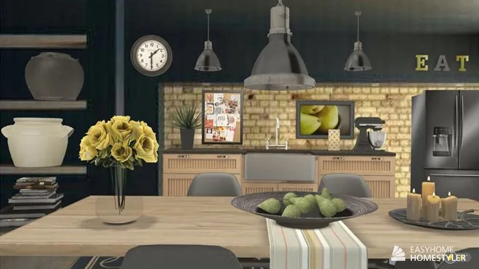 country-kitchen-design-by-saira-s.jpg