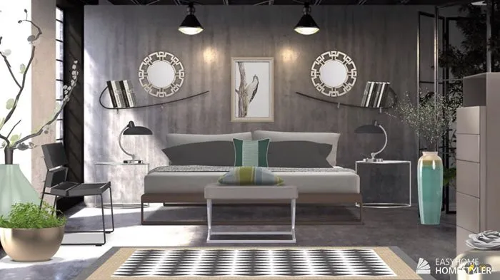 Living-room-design-by-saira_副本.jpg