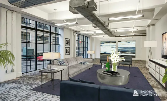 Homestyler home design