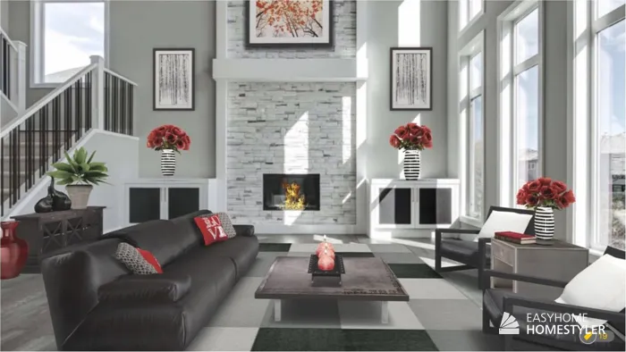 White-living-room-with-black-furniture.png