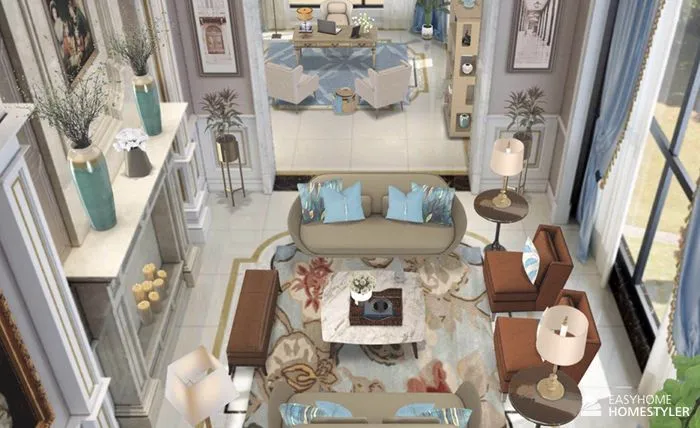 Living room - design by Levette Tripp.jpg