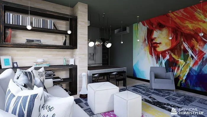 loft-design-by-Stile Homer_副本.jpg