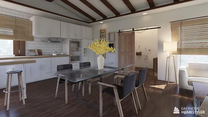 Patrycja Walaszek_副本.jpg