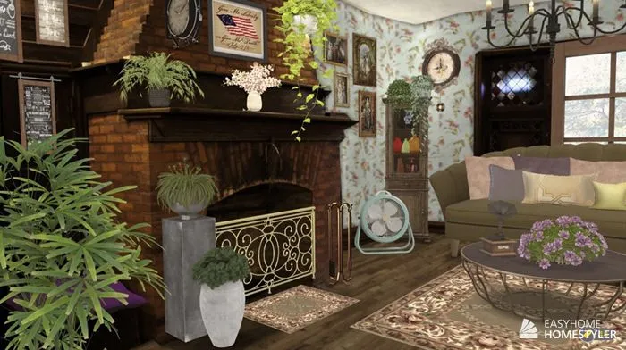 vintage-living-room-Orrie-Beck_副本.jpg