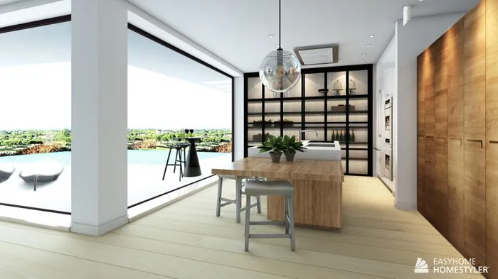 Homestyler