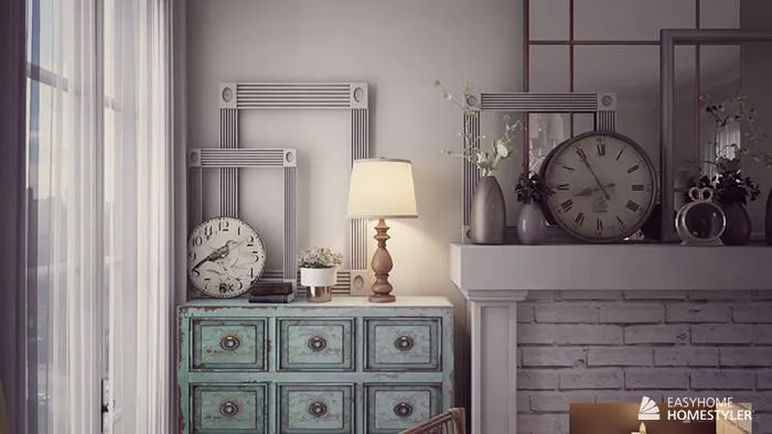 vintage-living-room-Susan-Yanelys_副本.jpg