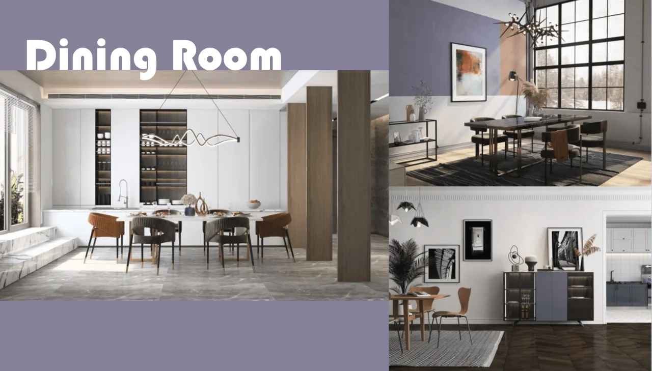 1屏幕快照 2020-08-25 下午1.59.40.png